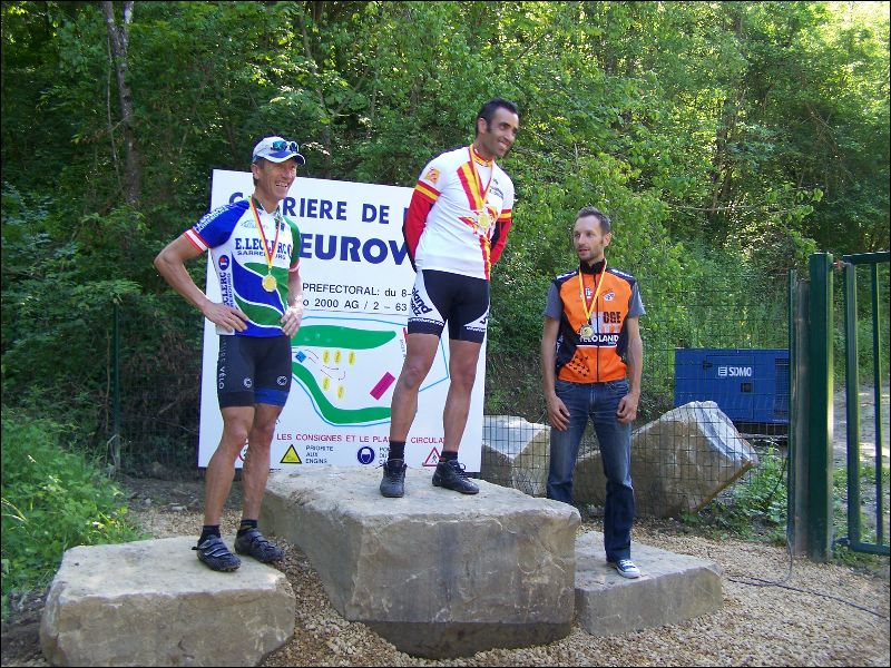 gal/Saison 2012/Podiums_Seniors_VTT_Boust/100_5678.JPG